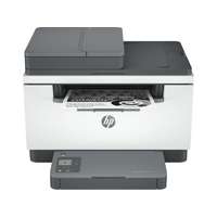 HP HP LaserJet MFP M234sdw Wireless Lézernyomtató/Másoló/Scanner