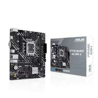 Asus ASUS PRIME H610M-K