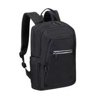 RivaCase RivaCase 7523 Alpendorf ECO Laptop Backpack 13,3-14" Black - 4260709011790