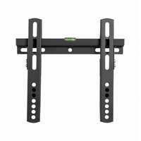 Gembird Gembird WM-42F-02 TV Wall Mount 23"-42" Black