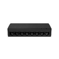 Tenda Tenda SG108M 8-Port Gigabit Desktop Switch