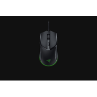 Razer Razer - Cobra fekete gamer egér - RZ01-04650100-R3M1