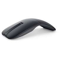Dell Dell MS700 Bluetooth Travel Mouse Black