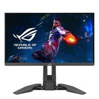 Asus Asus - ROG Swift Pro PG248QP