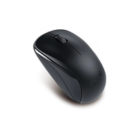 Genius Genius - NX-7000x - Fekete - 31030033400