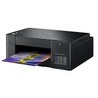 Brother BROTHER - DCP-T420W Tintasugaras MFP - DCPT420WYJ1
