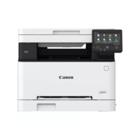 Canon Canon - MFP 3in1 i-SENSYS MF651Cw színes lézernyomtató - 5158C009AA