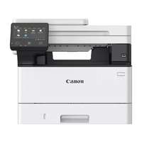 Canon Canon - i-SENSYS MF463dw Wireless Lézer Nyomtató/Másoló/Scanner - 5951C008AA