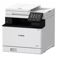 Canon Canon - i-SENSYS MF752Cdw színes lézer multifunkciós nyomtató - 5455C012AA