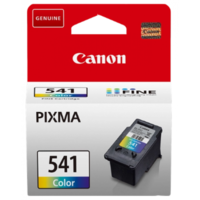Canon Canon CL-541 Tintapatron Color 8 ml - 5227B001