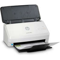 HP HP ScanJet Pro 3000s4 dokumentum szkenner - 6FW07A