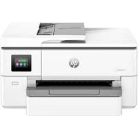HP HP - OfficeJet Pro 9720e WF Wireless Tintasugaras Nyomtató/Másoló/Scanner - 53N95B#686