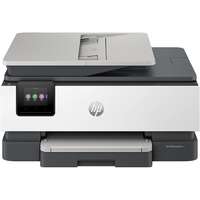 HP HP - Officejet 8132E Wireless Tintasugaras Nyomtató/Másoló/Scanner/Fax - 40Q45B#686