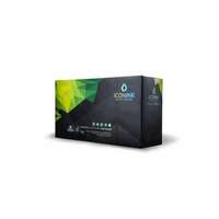 ICONINK Iconink TN-3280 Brother utángyártott 8000 oldal fekete toner