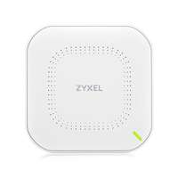 Zyxel ZYXEL NWA50AXPRO WiFi 6 802.11ax AX3000 Multi-Gig LAN port NebulaFlex Dual-radio Vezeték nélküli Access Point
