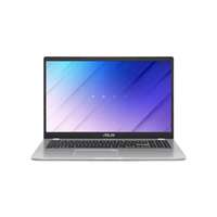 Asus Asus Laptop E510MA-EJ1432 15,6"FHD/Intel Celeron N4020/8GB/256GB/Int.VGA/fehér laptop