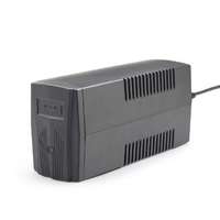 Gembird Gembird 850VA Basic UPS
