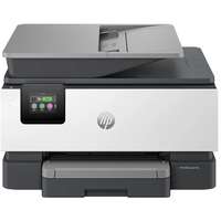 HP HP OfficeJet Pro 9120e A4 színes tintasugaras multifunkciós nyomtató