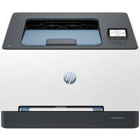 HP HP Color LaserJet Pro 3202dw színes lézer egyfunkciós nyomtató"