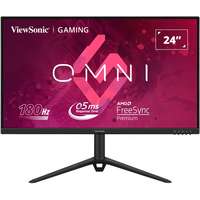 ViewSonic ViewSonic 24" VX2428J 1920x1080 180Hz FreeSync Premium - Pivot - IPS