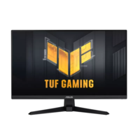 Asus Asus 23,8" TUF Gaming VG249Q3A - WLED IPS