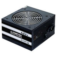 Chieftec Chieftec - Smart GPS-450A8