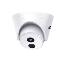 TP-Link TP-Link IP turretkamera - C400HP-4 (3MP, 4mm, H265, IR30m, PoE/12VDC)