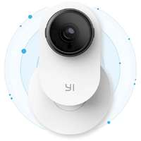 Xiaomi Xiaomi Yi Home Camera 3 WiFi White