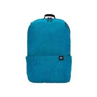 Xiaomi Xiaomi Mi Casual Daypack Backpack 14" Light Blue - ZJB4145GL