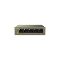 IP-COM IP-COM Router - M20-PoE