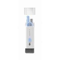 Gembird Gembird CK-LCD-07 7-in-1 universal cleaning kit