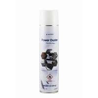 Gembird GEMBIRD Levegő spray 600ml