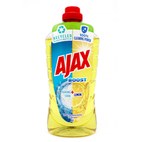 AJAX Ajax - Általános tisztítószer - Baking Soda & Lemon 1L
