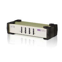 Aten Aten CS84U-AT PS/2-USB Switch
