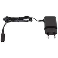 Akyga Akyga AK-PD-02 5.9V / 600mA 3.5W Braun shavers plug hálózati töltő adapter