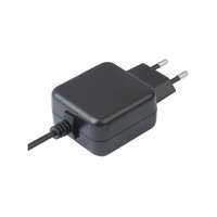 Akyga Akyga AK-TB-15 5V / 3A 15W micro USB - Univerzális töltő