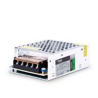 Akyga Akyga AK-L1-050 LED Power Supply 12V / 4,2A 50W