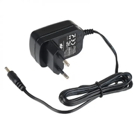 Akyga Akyga Hálózati tápegység AK-TB-34 5V / 2A 10W 3.5 x 1.35 mm