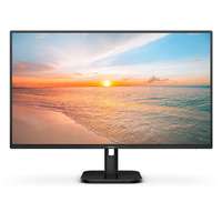 Philips Philips 27" 27E1N1300A/00 LED monitor