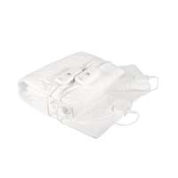 TOO TOO UB-3H009-W kétszemélyes elektromos ágymelegítő