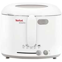 Tefal Tefal UNO FF203130 olajsütő