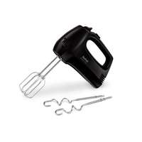 Tefal Tefal HT310838 Quickmix fekete kézi mixer