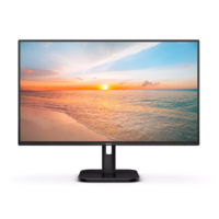 Philips Philips 23,8" 24E1N1100A/00 FHD - IPS - 100 Hz