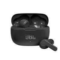 JBL JBL Wave 200TWS Bluetooth Headset Black