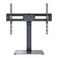 Stell Stell SHO 4810 37"-70" asztali TV állvány