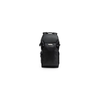 Vanguard VANGUARD VEO SELECT 46BR BK fotó/videó táska
