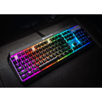 Cougar COUGAR | ATTACK X3 RGB Mechanical Gaming Keyboard | Cherry MX Brown Switch (HU LAYOUT)