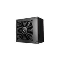DeepCool DeepCool - PM750D 750W 80+ Gold tápegység - R-PM750D-FA0B-EU