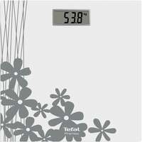 Tefal Tefal PP1430V0 fürdőszobai mérleg