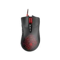 A4-Tech A4-Tech Bloody Blazing A90 USB fekete gamer egér - A4TMYS47224